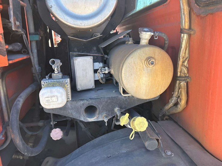 2018-autocar-xpeditor-image-24