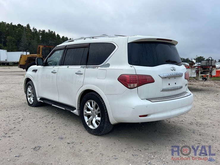 2012-infiniti-qx56-image-4