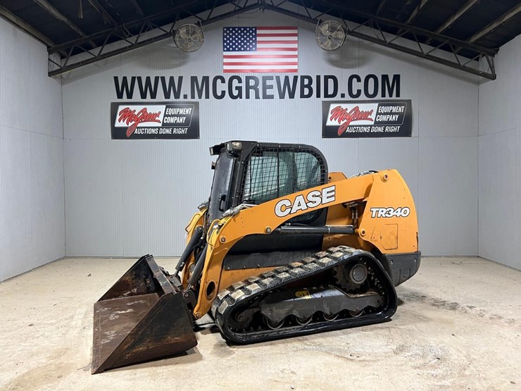 case-tr340-image-1