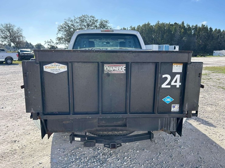 2014-ford-f250-image-27