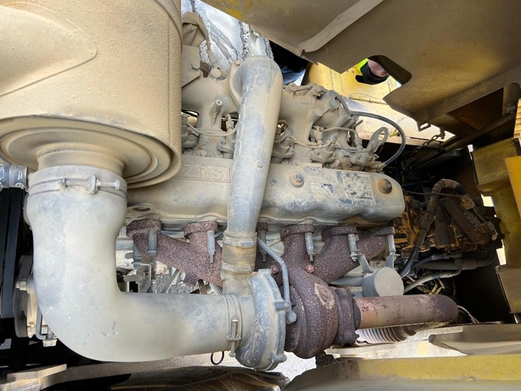 sakai-sv510tb-image-19