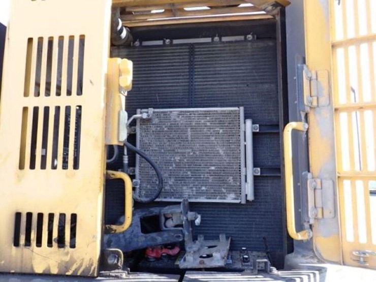 2014-volvo-ecr305cl-image-65