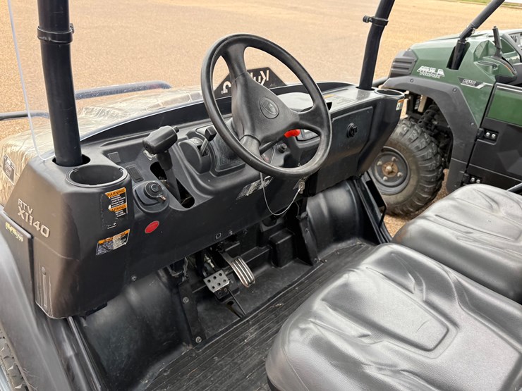 kubota-rtvx1140-image-17