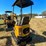 unused-cfg-h12r-mini-excavator-(420cc-gas-engine-image-7