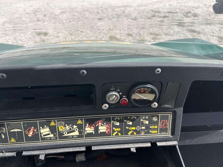 cushman-cart-image-5