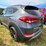 2017-hyundai-tuscon-(at,-1.6l,-miles-read-140074,-image-6