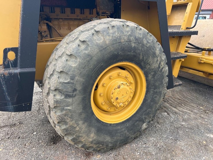 1989-bomag-bw213d-image-15