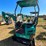unused-cfg-qk16r-mini-excavator-(rato-15hp-bkt-image-7