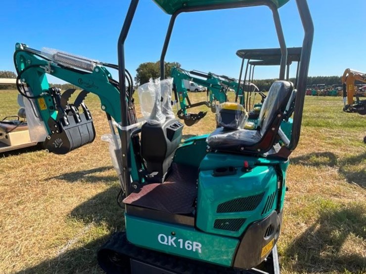 unused-cfg-qk16r-mini-excavator-(rato-15hp-bkt-image-7