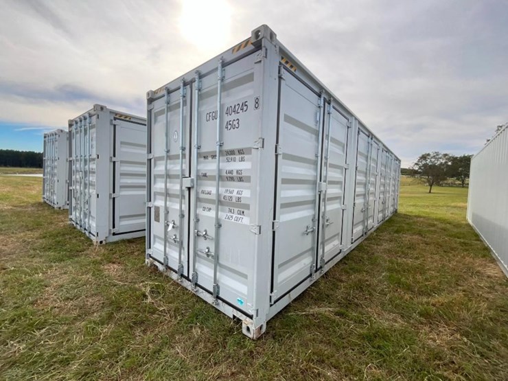 unused-40'-high-cube-shipping-container-multi-image-1