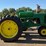 john-deere-70-image-1