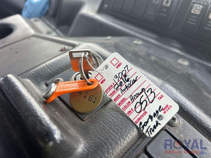 2016-autocar-xpeditor-image-31