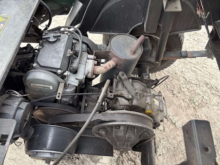 2005-ez-go-utility-cart-image-8