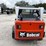 2020-bobcat-t595-image-16