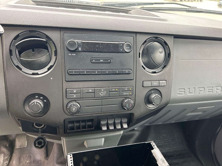 2016-ford-f250-image-15