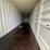 unused-40'-high-cube-shipping-container-multi-image-9