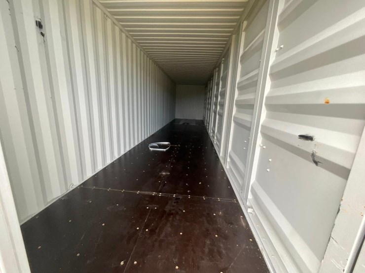 unused-40'-high-cube-shipping-container-multi-image-9