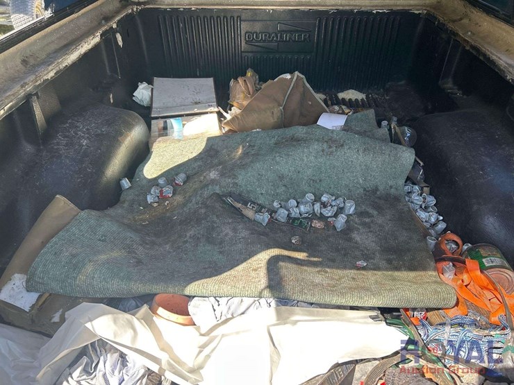 1996-ford-ranger-image-18