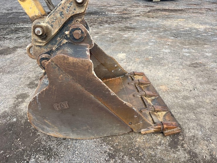 2012-caterpillar-308e-cr-image-9