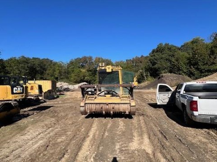 vermeer-ft300-image-2