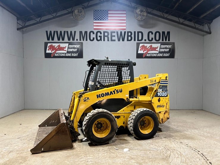 komatsu-sk1020-image-1