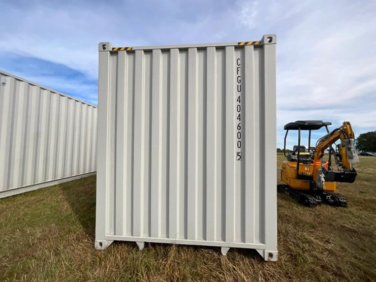 unused-40'-high-cube-shipping-container-multi-image-6