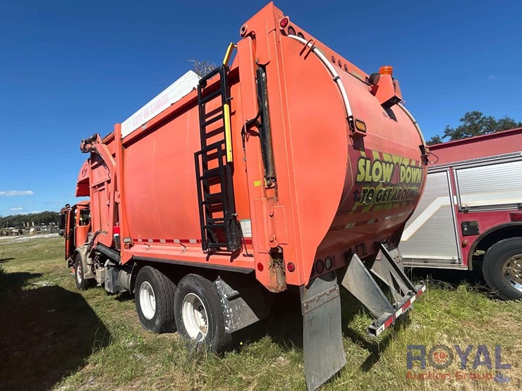 2020-autocar-xpeditor-image-4