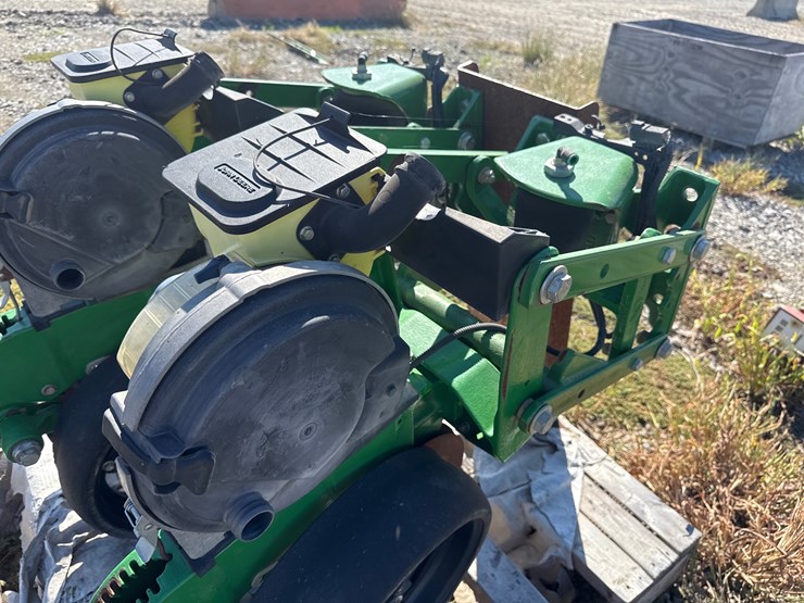 #9790-•-john-deere-twin-row-planter-unit-inv#-9790-image-8