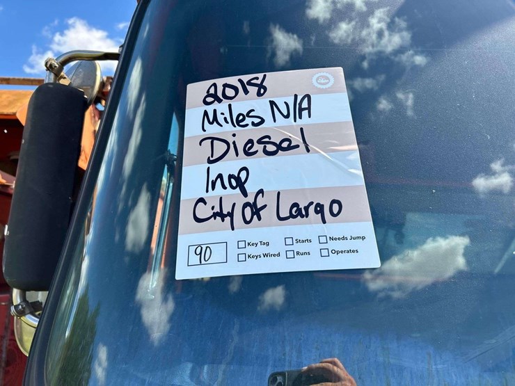 2018-autocar-xpeditor-image-23