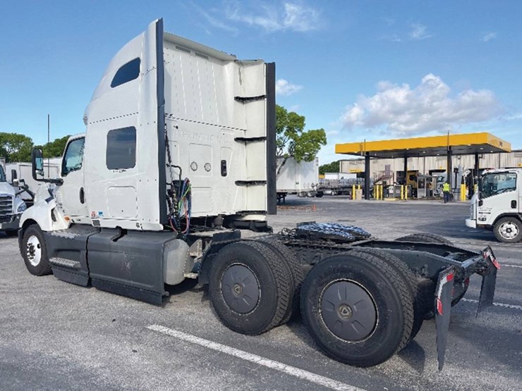 2022-international-lt-image-2