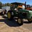 john-deere-2150-image-2