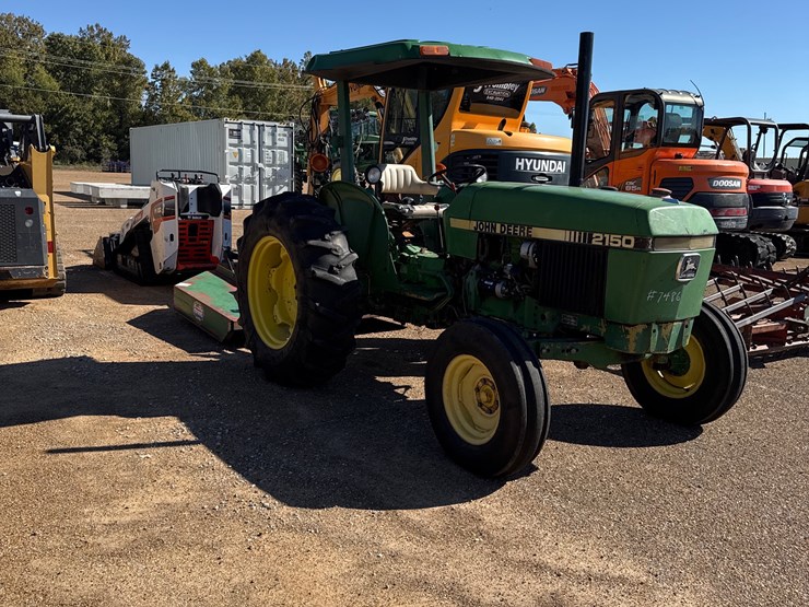 john-deere-2150-image-2