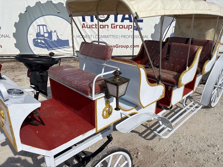 2025-spirit-carriage-cart-image-5