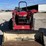 2016-massey-ferguson-2615-image-4