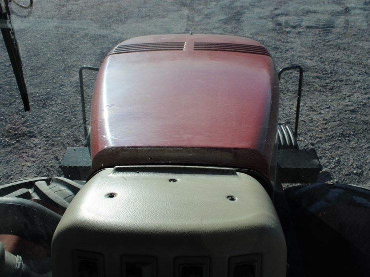 international-4100-image-92