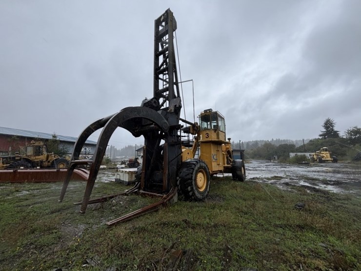 1974-letourneau-2594-image-1