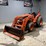kubota-la514-image-2