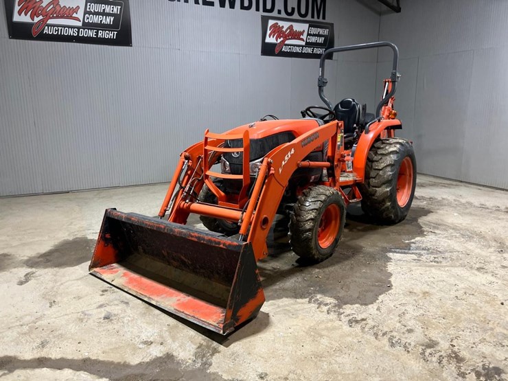 kubota-la514-image-2