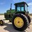 1979-john-deere-4240-image-8