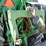 john-deere-8320-image-35