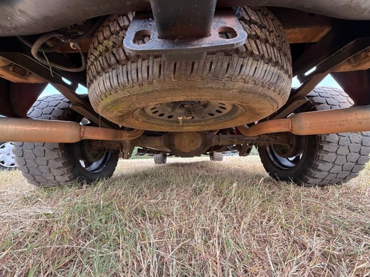 2007-chevrolet-silverado-1500-image-24