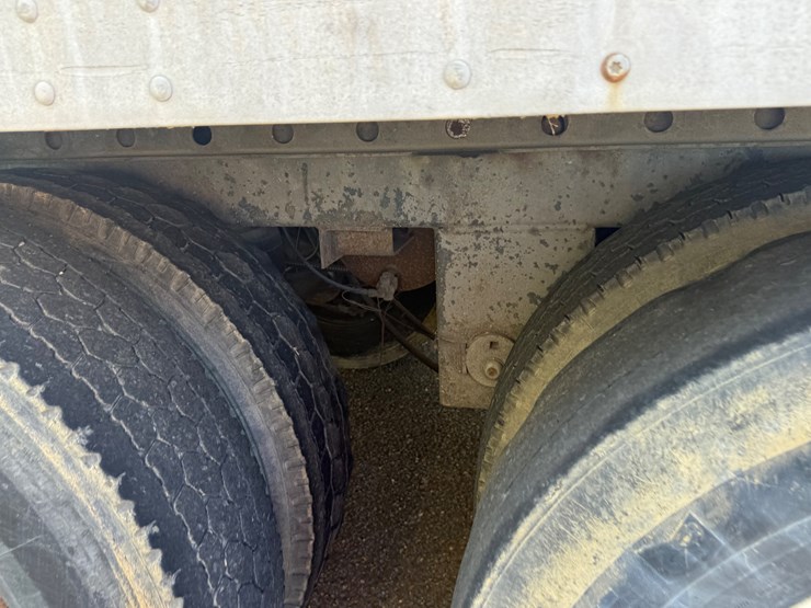 2000-great-dane-741-image-20