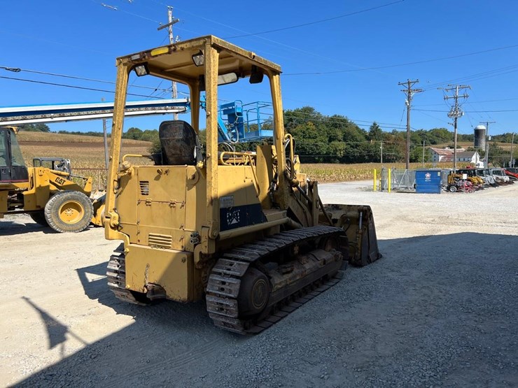 caterpillar-935b-image-5