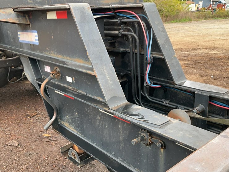 2015-pitts-kb48d-image-19