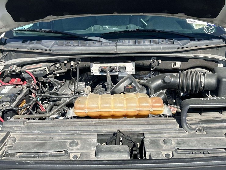 2017-ford-f150-image-7