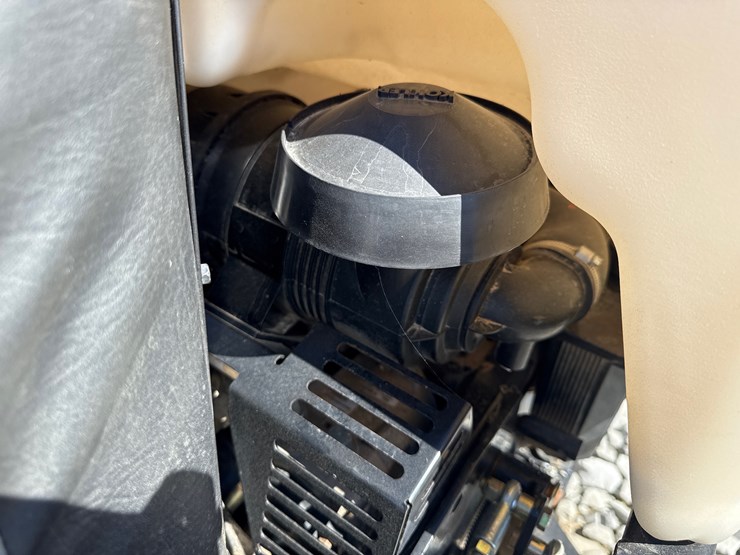 #26164-•-exmark-zero-turn-mower-inv#-26164-image-25