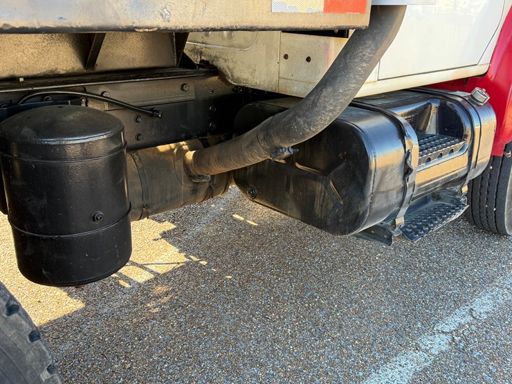 1992-international-4000-image-26