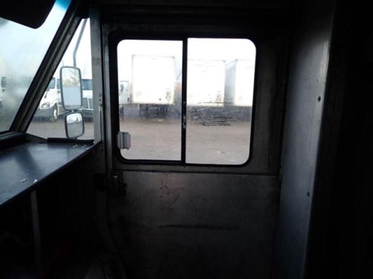 2005-international-1652-image-19