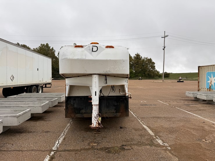 1995-diamond-d-image-2