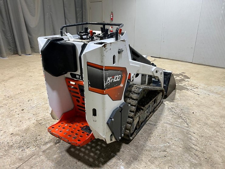 bobcat-mt100-image-5